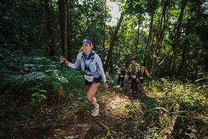 BIB: 
                            <button type="button" onclick="openModal(22543099)" class="btn btn-primary btn-sm float-right btn-popup" data-toggle="modal" data-target=".modal-high-quality">
                        <i class="fas fa-shopping-cart"></i> Add to Cart
                    </button>
                                            <button type="button" onclick="isThisMe(22543099, true)" class="btn btn-success btn-sm float-right btn-popup btn-isme hidden" data-toggle="tooltip" data-placement="bottom" title="นี่คือรูปของคุณใช่ไหม คลิกที่นี่เพื่อเอาเข้าอัลบั้ม">
                        <i class="fas fa-plus"></i> Add to album
                    </button>
                    <button type="button" onclick="isThisMe(22543099, false)" class="btn btn-warning btn-sm float-right btn-popup btn-isnotme hidden">
                        <i class="fas fa-ban"></i> Remove from album
                    </button>